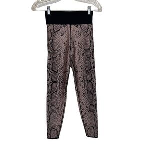 Ultracor Women Pants Size S